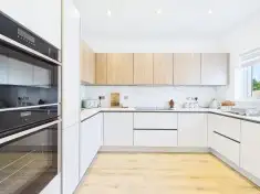 20 Lairig Ghru View, Aviemore