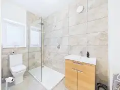 20 Lairig Ghru View, Aviemore