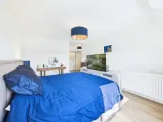 20 Lairig Ghru View, Aviemore