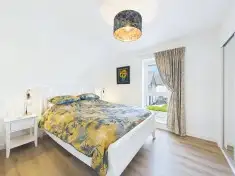 20 Lairig Ghru View, Aviemore