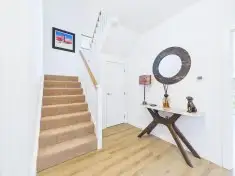 20 Lairig Ghru View, Aviemore