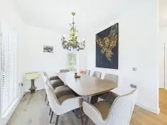 20 Lairig Ghru View, Aviemore