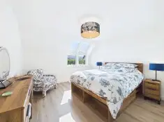 20 Lairig Ghru View, Aviemore
