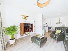 20 Lairig Ghru View, Aviemore