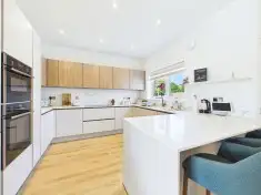 20 Lairig Ghru View, Aviemore