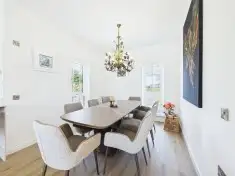 20 Lairig Ghru View, Aviemore