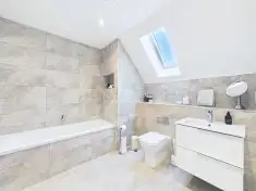 20 Lairig Ghru View, Aviemore