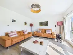 20 Lairig Ghru View, Aviemore