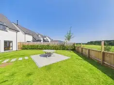 20 Lairig Ghru View, Aviemore