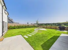 20 Lairig Ghru View, Aviemore