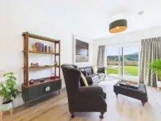 20 Lairig Ghru View, Aviemore