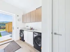 20 Lairig Ghru View, Aviemore