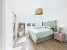 20 Lairig Ghru View, Aviemore