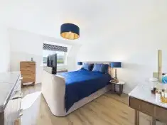 20 Lairig Ghru View, Aviemore