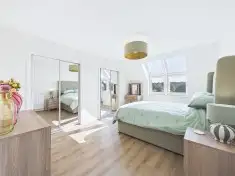 20 Lairig Ghru View, Aviemore