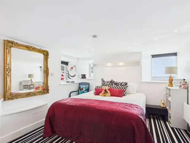 Seatown, Gardenstown, AB45 3YQ