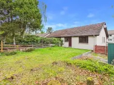 67 Corrour Road, Aviemore