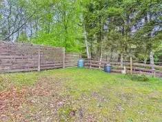 67 Corrour Road, Aviemore
