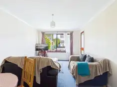 67 Corrour Road, Aviemore