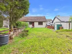 67 Corrour Road, Aviemore