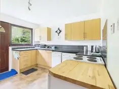 67 Corrour Road, Aviemore