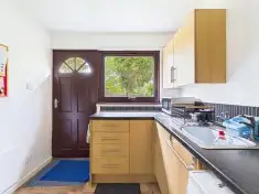 67 Corrour Road, Aviemore