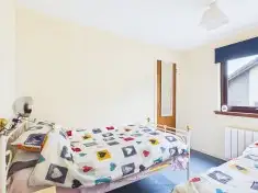 67 Corrour Road, Aviemore