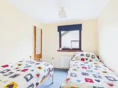 67 Corrour Road, Aviemore
