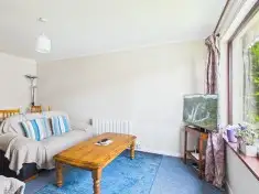67 Corrour Road, Aviemore