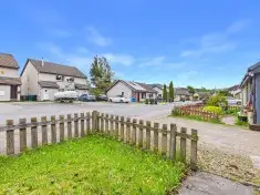 67 Corrour Road, Aviemore