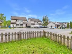 67 Corrour Road, Aviemore