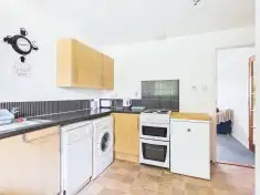 67 Corrour Road, Aviemore