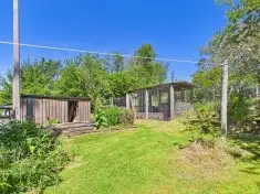 Miltonburn, Kincardine, Boat of Garten
