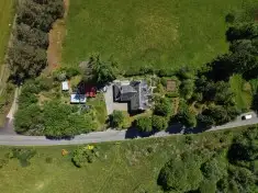 Miltonburn, Kincardine, Boat of Garten