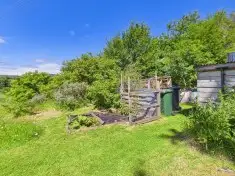 Miltonburn, Kincardine, Boat of Garten