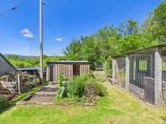 Miltonburn, Kincardine, Boat of Garten