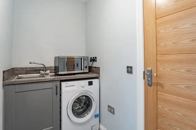 Utility