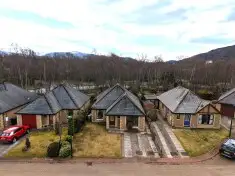 3 Carn Aghaidh, Aviemore