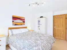 3 Carn Aghaidh, Aviemore