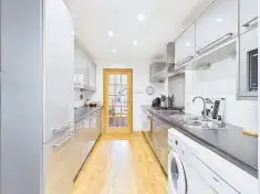3 Carn Aghaidh, Aviemore