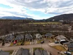 3 Carn Aghaidh, Aviemore
