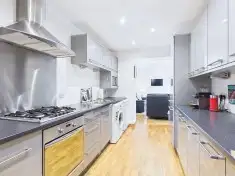3 Carn Aghaidh, Aviemore