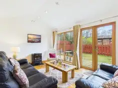 3 Carn Aghaidh, Aviemore