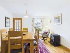 3 Carn Aghaidh, Aviemore