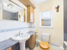 3 Carn Aghaidh, Aviemore
