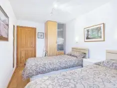 3 Carn Aghaidh, Aviemore