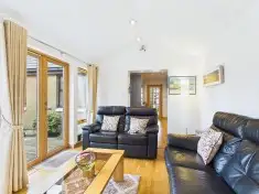 3 Carn Aghaidh, Aviemore
