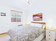 3 Carn Aghaidh, Aviemore