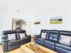 3 Carn Aghaidh, Aviemore