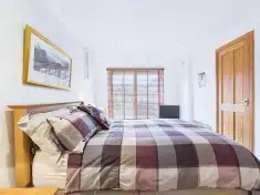 3 Carn Aghaidh, Aviemore